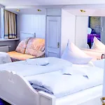 Almhof Rupp 4* Riezlern