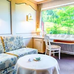 Almhof Rupp Hotel Riezlern