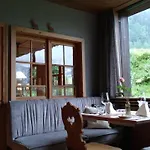 Ski- Und Aktivhotel Almhof Rupp Szálloda Riezlern