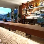 Hotel Almhof Rupp 4*