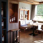 Ski- Und Aktivhotel Almhof Rupp 4* Riezlern