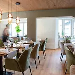 Ski- Und Aktivhotel Almhof Rupp 4*