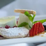 Ski- Und Aktivhotel Almhof Rupp Hotel