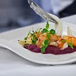 Almhof Rupp Hotel Riezlern