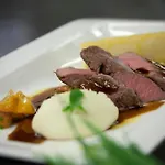 Ski- Und Aktivhotel Almhof Rupp Szálloda