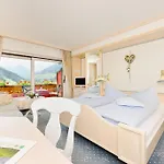 Ski- Und Aktivhotel Almhof Rupp Riezlern