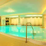 Ski- Und Aktivhotel Almhof Rupp Hotel