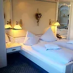 Hotel Almhof Rupp 4*