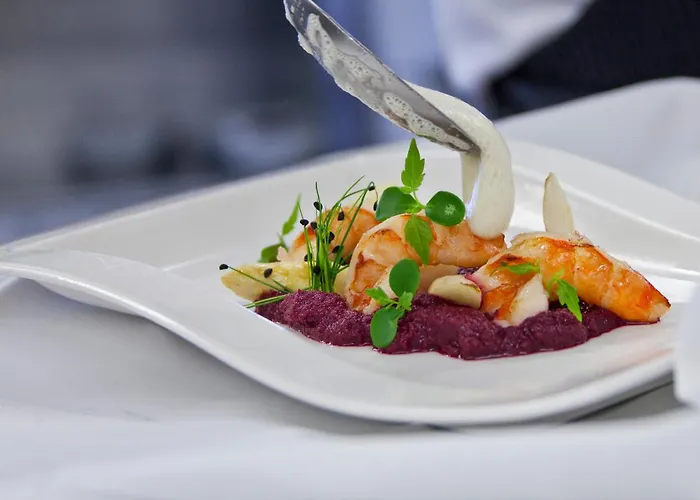 Ski- Und Aktivhotel Almhof Rupp Hotel Riezlern