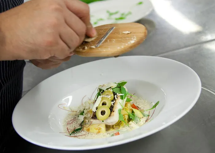 Hotel Ski- Und Aktivhotel Almhof Rupp Riezlern